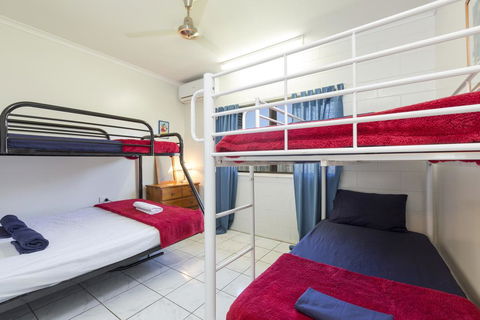 Kurrimine Fishing Haven - Hotels Melbourne 3