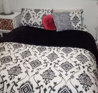 Kyogle Comfy Homestay - Hotels Melbourne