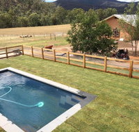 La Casetta The Little House - Hotels Melbourne