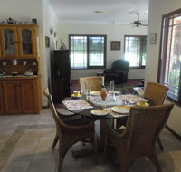 La Lagoon BB - Hotels Melbourne