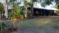 Book Lagoon Pocket Accommodation Vacations Hotels Melbourne Hotels Melbourne