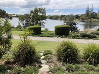 Book Twin Waters Accommodation Vacations Hotels Melbourne Hotels Melbourne