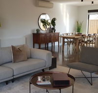 Laguna - Hotels Melbourne