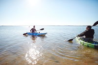 Book Lake Boga Accommodation Vacations Hotels Melbourne Hotels Melbourne