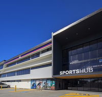 Lake Kawana Accommodation - Hotels Melbourne