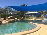 Book Dimbulah Accommodation Vacations Hotels Melbourne Hotels Melbourne