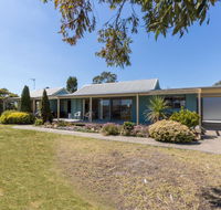 Lakeview - Waterviews on Newlands Arm - Hotels Melbourne