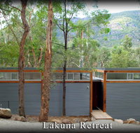 Lakuna Retreat - Hotels Melbourne