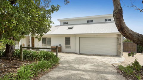 LANIKAI - MOUNT MARTHA - Hotels Melbourne 3