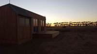 Book Lara Accommodation Vacations Hotels Melbourne Hotels Melbourne