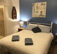 Laurel View Bed and Breakfast Retreat - Hotels Melbourne