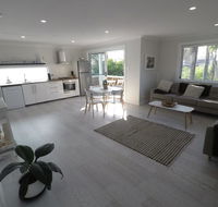 Lautan Cronulla Beach - Hotels Melbourne