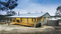 Book Ashford Accommodation Vacations Hotels Melbourne Hotels Melbourne