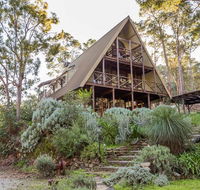 Lavenderpatch - Hotels Melbourne