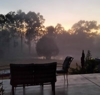 Lawson Retreat - Hotels Melbourne