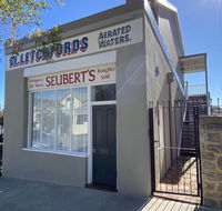 Le Cherche-Midi Bed  Breakfast - Hotels Melbourne