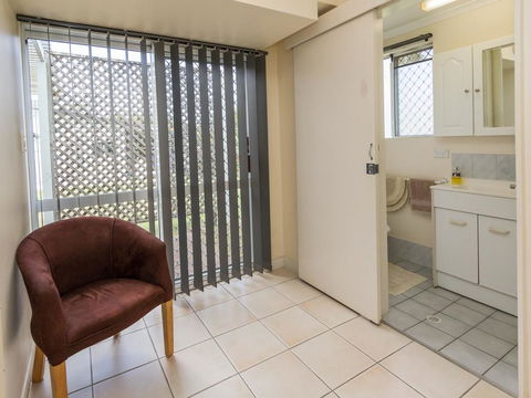 Leisure Lee Hervey Bay - Hotels Melbourne 1