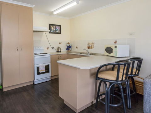 Leisure Lee Hervey Bay - Hotels Melbourne 3