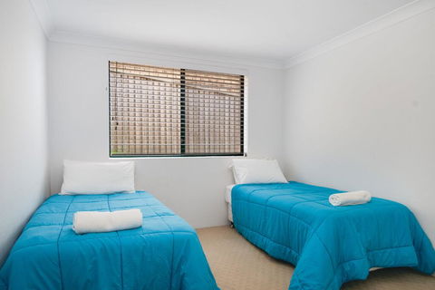 Lennox Seabreeze - Lennox Head - Hotels Melbourne 1