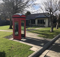 Lifestyle Villages Traralgon - Hotels Melbourne