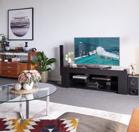Light-Filled Designer Apartment with Amazing Views - Hotels Melbourne