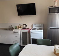 Lillydale Farm accommodation Greenacres - Hotels Melbourne