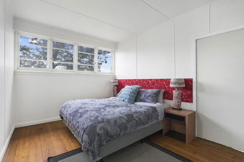 Lilydale 3 Bedroom House Pet Friendly - Hotels Melbourne 3