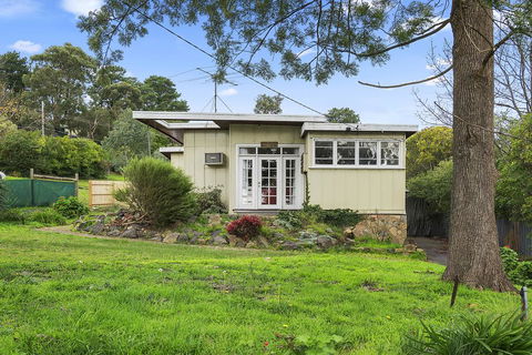 Lilydale 3 Bedroom House Pet Friendly - Hotels Melbourne 0