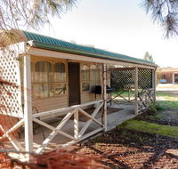 Limestone Cottage - Hotels Melbourne
