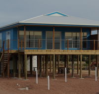 Lincoln View Holiday House - Hotels Melbourne