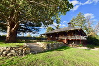 Book Linden Accommodation Vacations Hotels Melbourne Hotels Melbourne