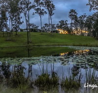 Linga Longa Spiritual Retreat - Hotels Melbourne