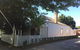 Lucy's Cottage - thumb 2