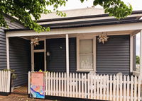Book Casterton Accommodation Vacations Hotels Melbourne Hotels Melbourne