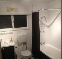 Lumeah - Hotels Melbourne