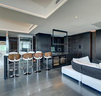 Luxe Haus - Hotels Melbourne