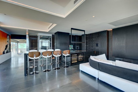 Luxe Haus - Hotels Melbourne 0