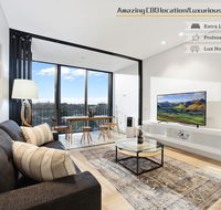 Luxurious walking to central Amazing location - Hotels Melbourne