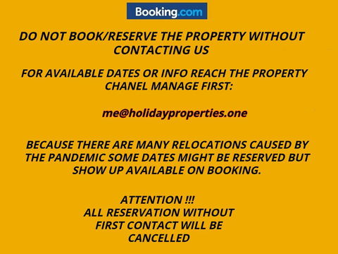 Luxury Apartment Point Piper - Hotels Melbourne 1