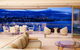 Luxury Apartment Point Piper - thumb 0