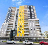 Luxury apartment with views - Hotels Melbourne