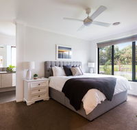Luxury Escape in Ocean Grove - Hotels Melbourne