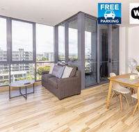 Luxury modern apartment in Southport with hotel facilities - Hotels Melbourne