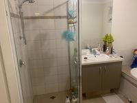 Book Lyndhurst Accommodation Vacations Hotels Melbourne Hotels Melbourne