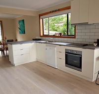 Lytton at Lonnie - Hotels Melbourne