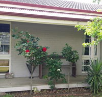 Macedon Ranges Homestay - Hotels Melbourne
