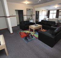 Macquarie Cottage - Hotels Melbourne