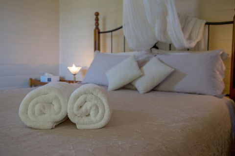 Maddies Of Bolwarra - Hotels Melbourne 2