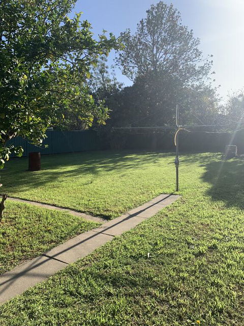 Maffra Short Stay-Thomson House - Hotels Melbourne 2