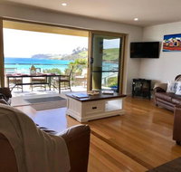 Magic Beach - Hotels Melbourne